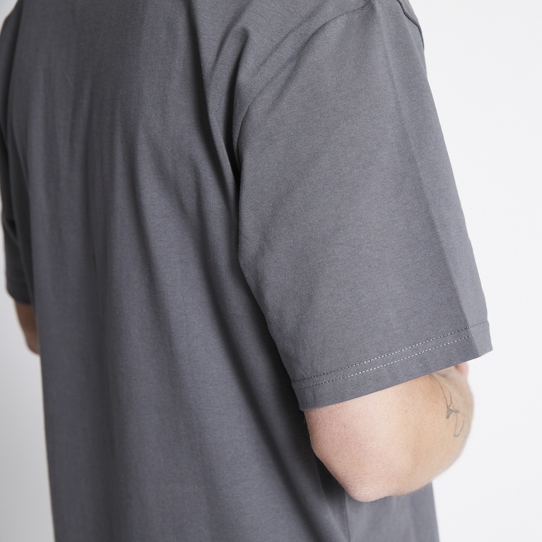 Heavy t-paita "William"